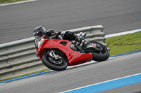 estoril;event-digital-images;motorbikes;no-limits;peter-wileman-photography;portugal;trackday;trackday-digital-images